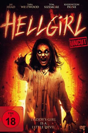 Hellgirl