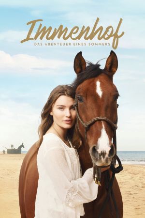 Immenhof - Das Abenteuer eines Sommers hdfilme stream online