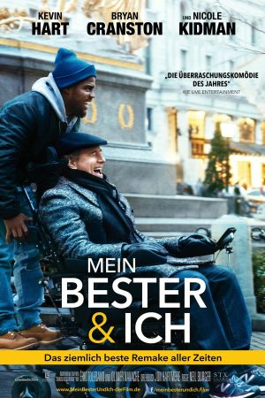 Mein Bester & Ich hdfilme stream online