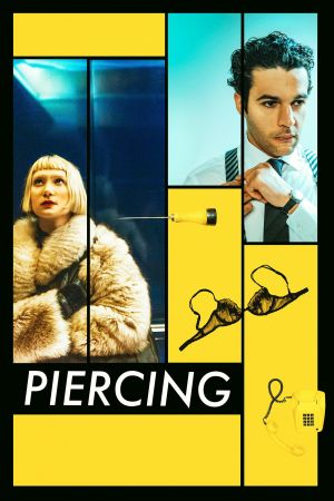 Piercing hdfilme stream online