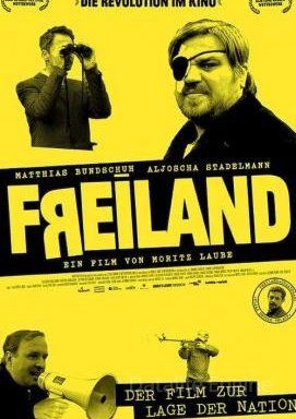 Freiland hdfilme stream online