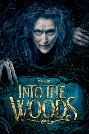 Into the Woods hdfilme stream online