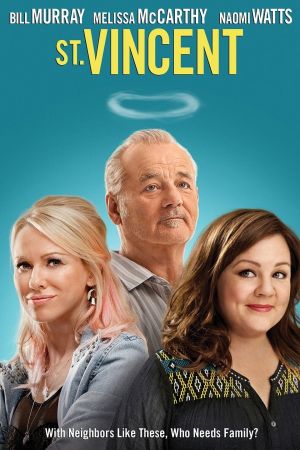 St. Vincent hdfilme stream online