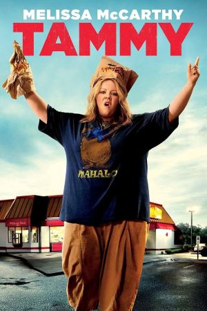 Tammy - Voll abgefahren hdfilme stream online