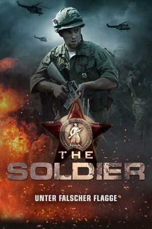 The Soldier hdfilme stream online