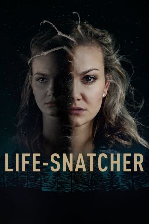 Life-Snatcher hdfilme stream online