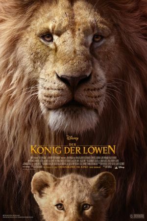 Der König der Löwen hdfilme stream online