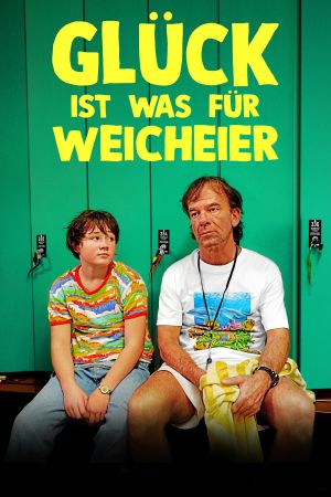 Glück ist was für Weicheier hdfilme stream online