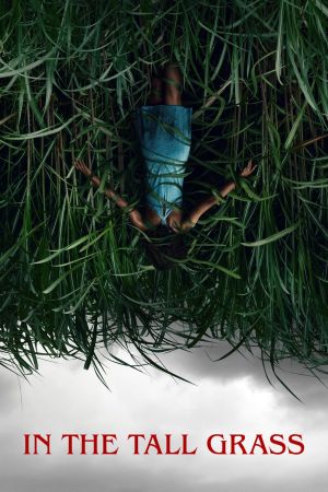 Im hohen Gras hdfilme stream online