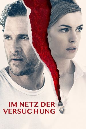 Im Netz der Versuchung hdfilme stream online