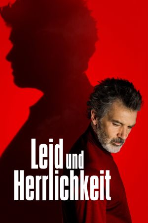 Leid und Herrlichkeit hdfilme stream online