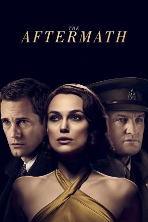 Niemandsland - The Aftermath hdfilme stream online