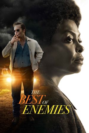The Best of Enemies hdfilme stream online