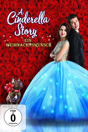 Cinderella Story - Ein Weihnachtswunsch hdfilme stream online