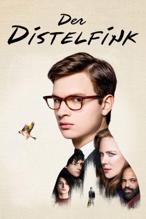 Der Distelfink hdfilme stream online