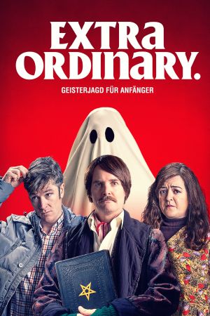 Extra Ordinary hdfilme stream online