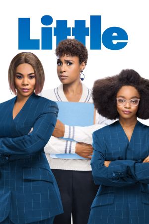 Little hdfilme stream online