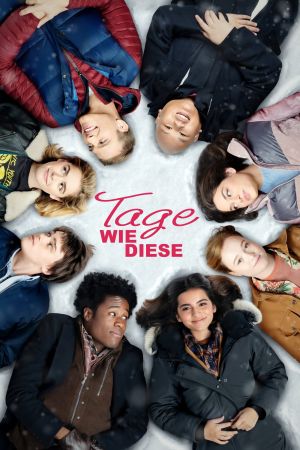 Tage wie diese hdfilme stream online