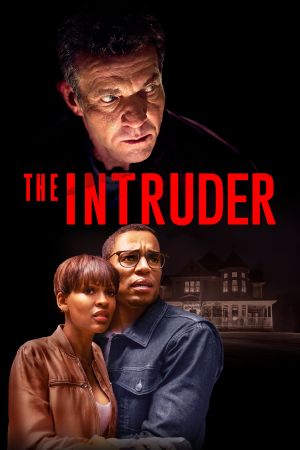The Intruder hdfilme stream online