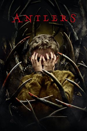 Antlers hdfilme stream online
