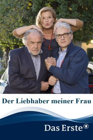 Der Liebhaber meiner Frau hdfilme stream online