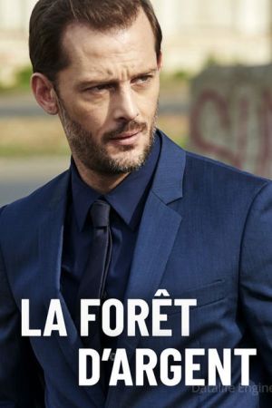 Ich verkaufe deine Heimat hdfilme stream online