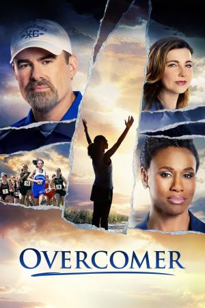 Overcomer hdfilme stream online