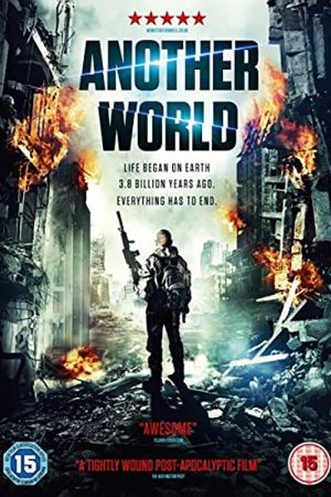 Attack of the Undead - Lost Town hdfilme stream online