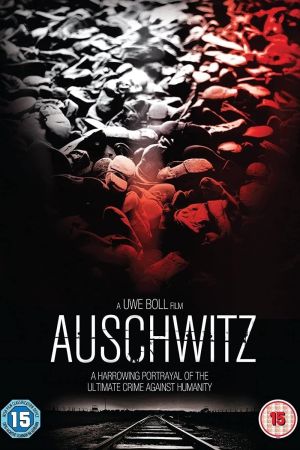 Auschwitz hdfilme stream online