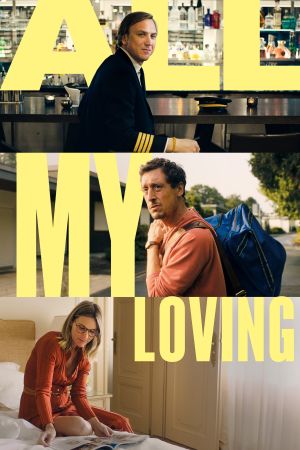 All My Loving hdfilme stream online