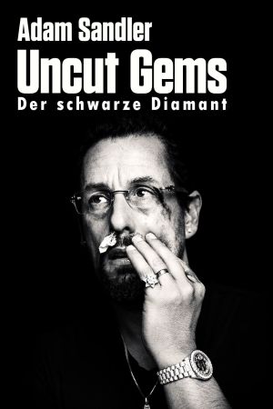 Der schwarze Diamant hdfilme stream online