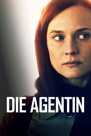 Die Agentin hdfilme stream online