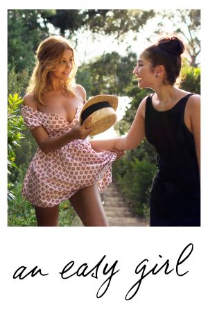 Ein leichtes Mädchen hdfilme stream online