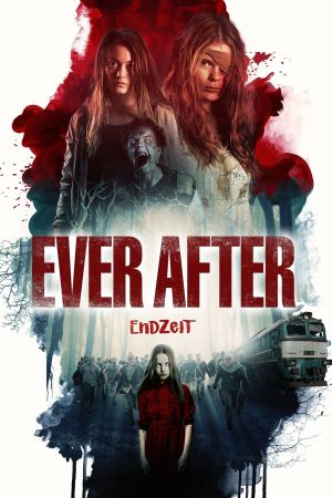 Endzeit hdfilme stream online