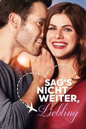 Sag's nicht weiter, Liebling hdfilme stream online