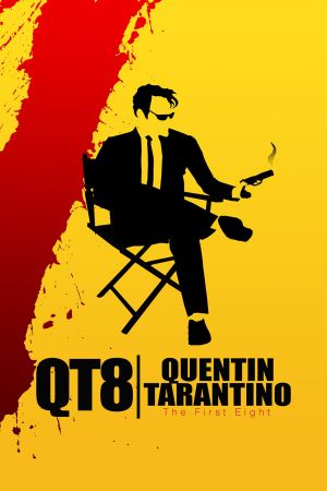 Tarantino - The Bloody Genius hdfilme stream online