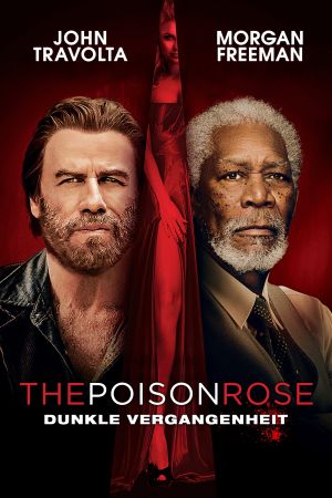 The Poison Rose - Dunkle Vergangenheit hdfilme stream online