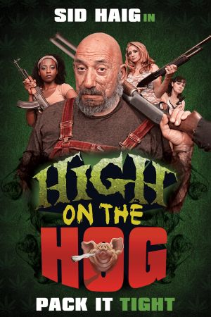 Big Daddy - Make America Stoned Again hdfilme stream online