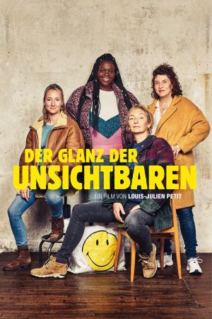 Der Glanz der Unsichtbaren hdfilme stream online