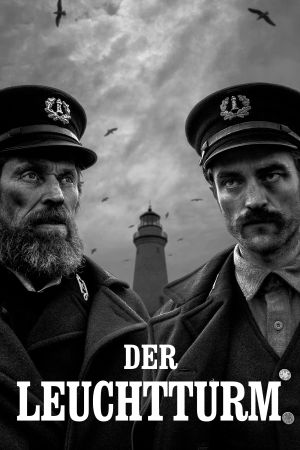 Der Leuchtturm hdfilme stream online