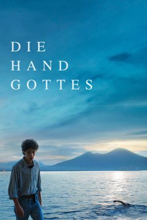 Die Hand Gottes hdfilme stream online