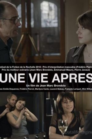 Eine zweite Chance auf Glück hdfilme stream online