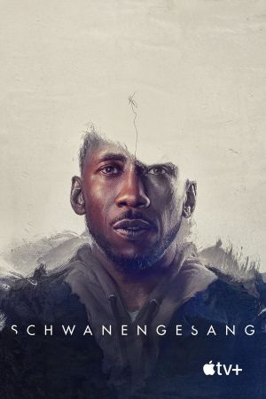 Schwanengesang hdfilme stream online