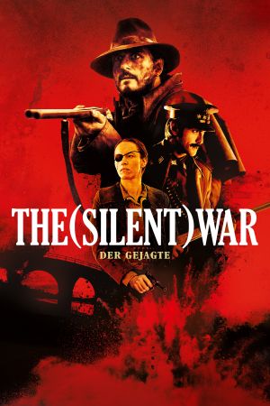The (Silent) War - Der Gejagte hdfilme stream online