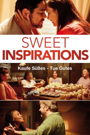 Sweet Inspirations - Kaufe Süßes - Tue Gutes hdfilme stream online
