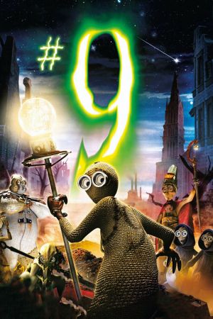 #9 hdfilme stream online