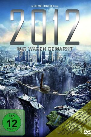 2012 hdfilme stream online