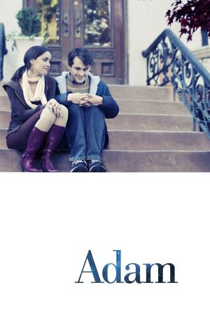 Adam - Eine Geschichte über zwei Fremde. Einer etwas merkwürdiger als der Andere hdfilme stream online