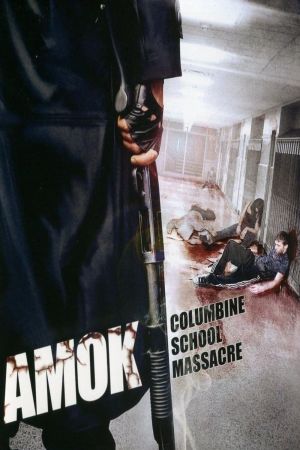 Amok - Columbine School Massacre hdfilme stream online