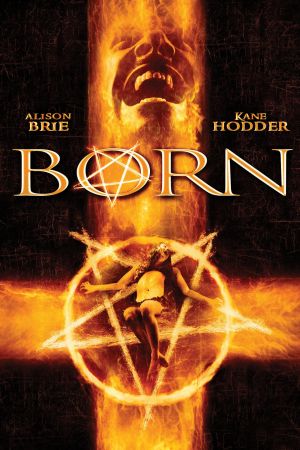 Born hdfilme stream online